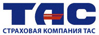 СК ТАС объявила инвестиционный доход за 2011 год